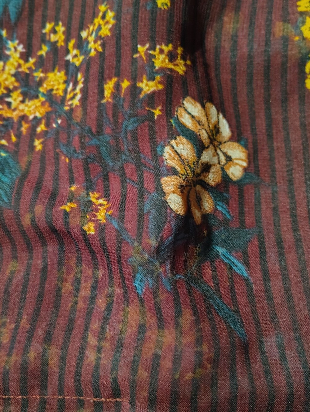 Kimono - Picture 3 of 4